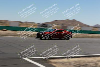 media/Jun-01-2024-Speed Ventures (Sat) [[e1c4d3acdb]]/Orange Group/Grid Start Finish/